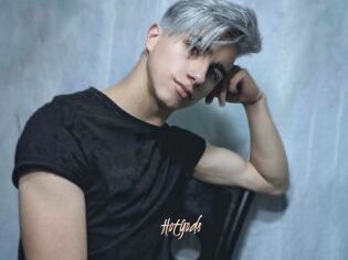 HotGods