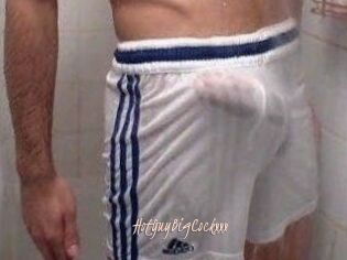 HotGuyBigCockxxx