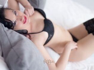 HotGya