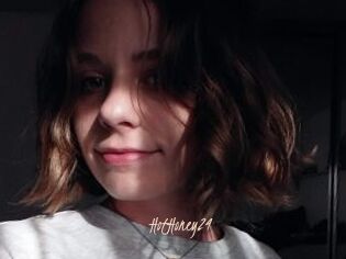 HotHoney24