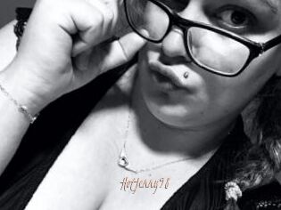 HotJenny98