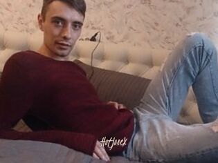 HotJoseX