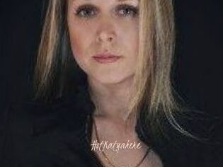 HotKatyahere