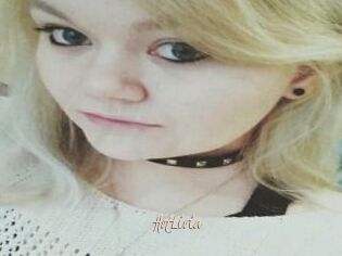 HotLivia