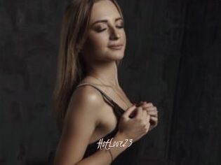 HotLove23