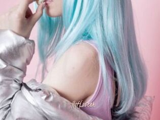 HotLoveer
