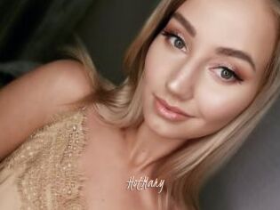 HotMary