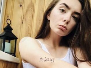 HotMercyy