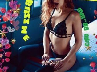 HotMila169