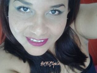 HotMilfSquir