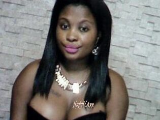 HotMinxx