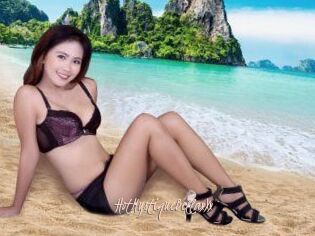 HotMystiqueBellaxXx