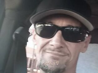 HotNics10