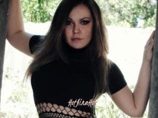 HotNinaHot