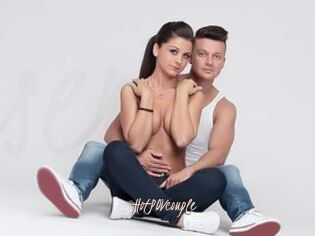 HotPOVcouple