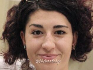 HotSexBomb_Margo