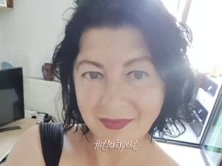 HotSexExpert Sexenmacht