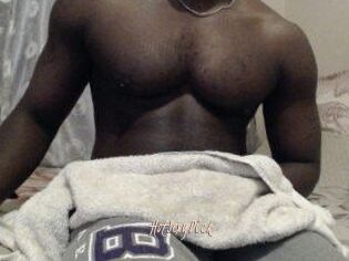 HotSexyDick