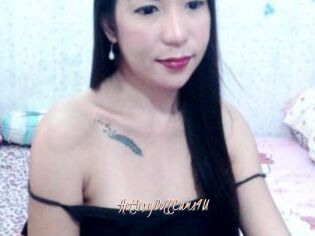 HotSexyDollCums4U