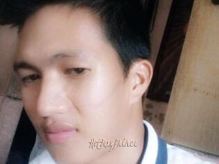 HotSexyPrince