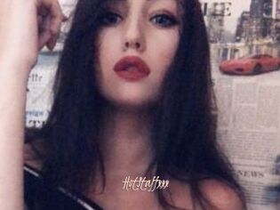 HotStaffxxx