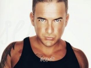 HotStud69