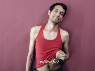 HotSweetNick