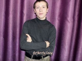HotSweetyJimmy