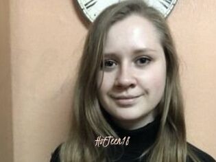 Hot_Teen_18