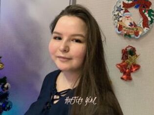 HotTits_Girl