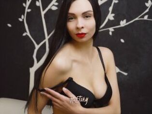 HotTory