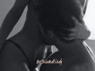 HotTrixAndCindy