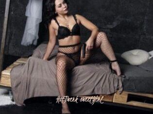 HotTwerk_sweetGirl