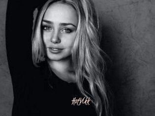 HotVikk