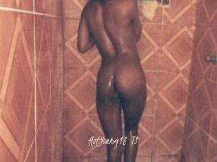 HotYoung18_TS