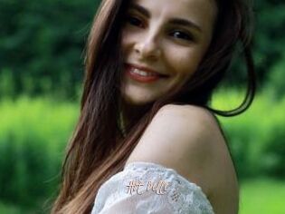 Hot_Belle