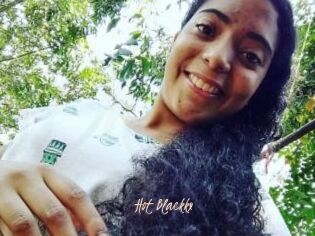 Hot_Blackkx