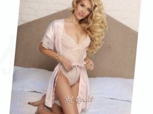 Hot_BlondBB
