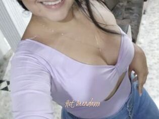 Hot_Brendaxxx