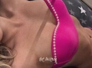 Hot_Britney