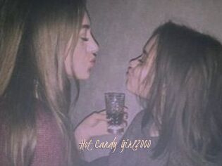 Hot_Candy_Girl2000