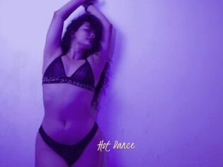 Hot_Dance