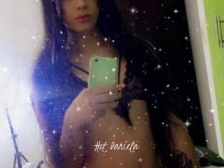 Hot_Daniela