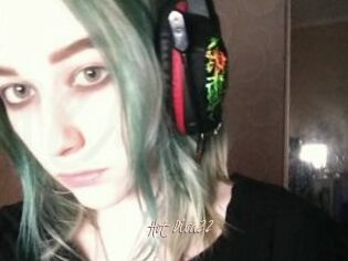 Hot_Diva22