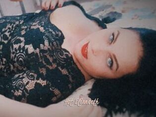 Hot_Elisabeth