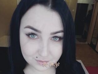 Hot_EmilyX