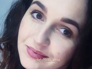 Hot_FloverDiana