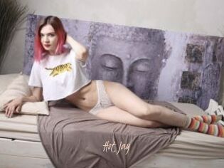 Hot_Jay