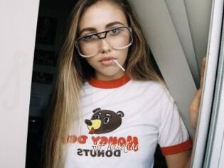 Hot_Karolina