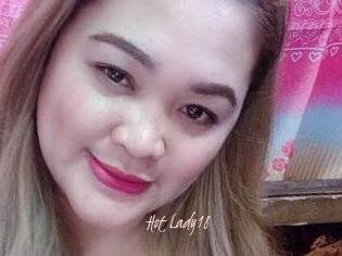 Hot_Lady18 Sexenmacht
